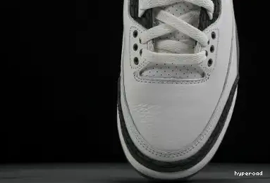 Hyperoad 3 Jordan 